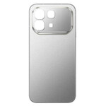 Back Panel Cover For Infinix Note 60 Pro White - Maxbhi Com
