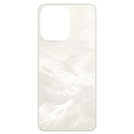 Back Panel Cover For Vivo Y11 5g Gold - Maxbhi Com