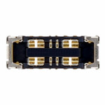 Battery Connector for Itel A200 Plus