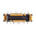 Battery Connector for Oukitel C68