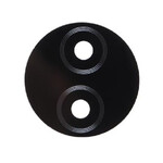 Camera Lens For Tcl Tab 11 Gen 2 White By - Maxbhi Com