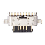 Charging Connector For Oneplus Nord Ce6 Lite 5g By - Maxbhi Com