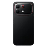 Full Body Housing For Infinix Note 60 Pro Black - Maxbhi Com