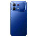 Full Body Housing For Infinix Note 60 Pro Blue - Maxbhi Com