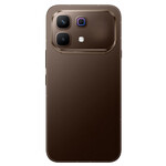 Full Body Housing For Infinix Note 60 Pro Brown - Maxbhi Com
