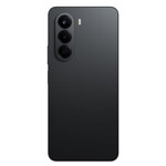 Full Body Housing For Oneplus Nord Ce6 Lite 5g Black - Maxbhi Com