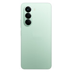 Full Body Housing For Oneplus Nord Ce6 Lite 5g Green - Maxbhi Com