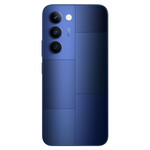 Full Body Housing For Realme P4 Lite 5g Black - Maxbhi Com