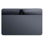 Full Body Housing For Tcl Tab 11 Gen 2 Black - Maxbhi Com