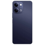 Full Body Housing For Vivo Y11 5g Blue - Maxbhi Com