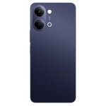 Full Body Housing For Vivo Y21 5g Blue - Maxbhi Com