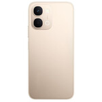 Full Body Housing For Vivo Y51 Pro 5g White - Maxbhi Com