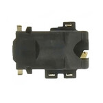 Handsfree Jack for Itel A200 Plus