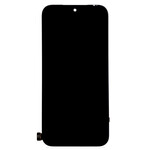 Lcd Screen For Infinix Note 60 Pro Replacement Display By - Maxbhi Com