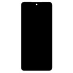 Lcd Screen For Oneplus Nord Ce6 Lite 5g Replacement Display By - Maxbhi Com