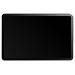 Lcd With Touch Screen For Tcl Tab 11 Gen 2 White By - Maxbhi Com