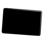 Volume Button Flex Cable For Tcl Tab 11 Gen 2 By - Maxbhi Com