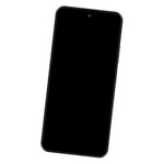Lcd Flex Cable For Hmd Luma By - Maxbhi Com