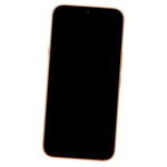 Proximity Light Sensor Flex Cable For Infinix Note 60 Pro By - Maxbhi Com