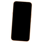 Volume Button Flex Cable For Infinix Note 60 Pro By - Maxbhi Com