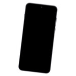 Main Board Flex Cable For Oneplus Nord 6 By - Maxbhi Com