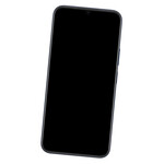 Lcd Flex Cable For Realme P4 Lite 5g By - Maxbhi Com