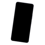 Proximity Light Sensor Flex Cable For Vivo Y21 5g By - Maxbhi Com