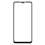 Replacement Front Glass For Vivo Y21 5g Gold By - Maxbhi Com