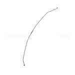 Signal Cable For Oneplus Nord 6 By - Maxbhi Com