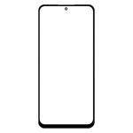 Touch Screen Digitizer For Hmd Luma Blue By - Maxbhi Com