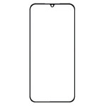 Touch Screen Digitizer For Realme P4 Lite 5g Green By - Maxbhi Com