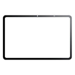 Touch Screen Digitizer For Tcl Tab 11 Gen 2 White By - Maxbhi Com