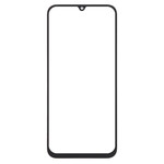 Touch Screen Digitizer For Xiaomi Redmi 15a White By - Maxbhi Com