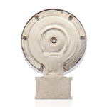 Vibrator for Itel A200 Plus