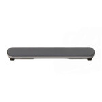 Volume Side Button Outer For Tcl Tab 11 Gen 2 Grey By - Maxbhi Com