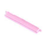 Volume Side Button Outer For Xiaomi Redmi 15a Purple By - Maxbhi Com