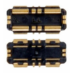 Battery Connector for BlackZone Aviator