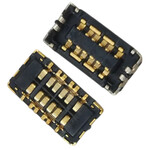 Battery Connector for BlackZone iOnix Pro
