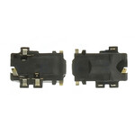Handsfree Jack for BlackZone Aviator