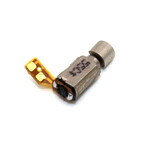 Vibrator for BlackZone Winx 4G Plus
