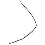 Antenna for Doogee Blade 10 Pro Energy