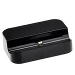 Charge & Sync Docking Stand for Nokia E72 - Maxbhi.com