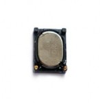 Loud Speaker for Salora PowerMaxx Z1