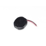 Loud Speaker for Salora Protab HD