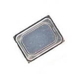 Loud Speaker for Salora SM505