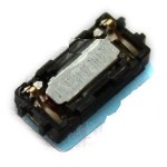 Loud Speaker for Samsung A657