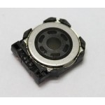 Loud Speaker for Samsung A697 Sunburst
