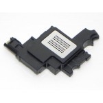 Loud Speaker for Samsung Ace II