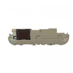 Loud Speaker for Samsung Ativ S I8750