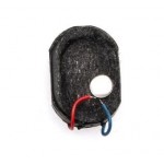 Loud Speaker for Samsung B7610 OmniaPRO